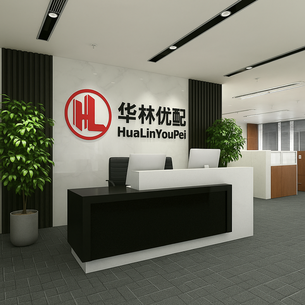 配资网查询 一位退休老人特别通透的话： 退休之后，只要你不出门，不跟他人交往，你就花不了几个钱，没有人情往来，既省心又省钱。 不出门，不凑局，不见无关的人，不说违心的话，不看任何人的脸色，不出远门不走亲，人情往来的负担忽然就卸下了。 安稳待在家里，自由自在自洽，把时间都留给自己：看看书，听听音...